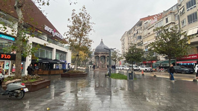 Balıkesir BTM Ticaret Merkezi: Kaç Kafe Var, Nerede, Nasıl Gidilir?