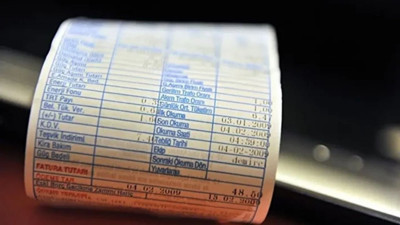 Bakan Bayraktar'dan elektrik ve doğalgaz açıklaması: Ocak 2026'da zam yok