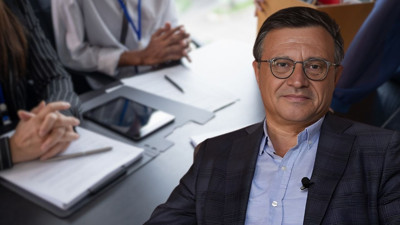 BASİAD Başkanı Savaş: “Şirket Verimliliği İçin 5 Öncelikli Adım”