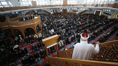 2026 Ramazan Bayramı Ne Zaman? Tarihler Netleşti