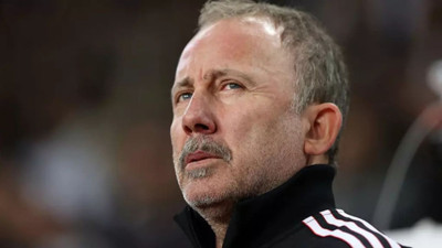 Ara Transferin İlk Bombası Beşiktaş’tan