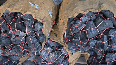 5 Bin TL Yakacak Desteği Hesaplara Yattı