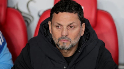 Galatasaray Mağlubiyeti Erol Bulut’un Sonu Oldu