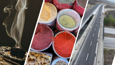 Balıkesir’de Günün Öne Çıkan 3 Manşeti: 19 Aralık 2025