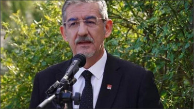 Erden Köybaşı: Yol Haritamızı Net