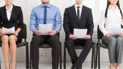 İŞKUR’dan 23 Aralık’ta Toplu İş Görüşmesi