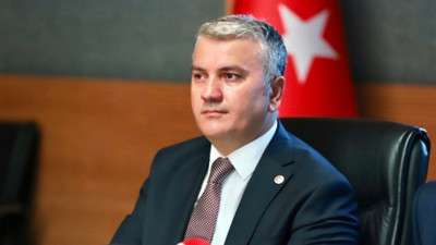 İvrindi–Bergama Yolunda 3.7 Km. Yol Açıldı