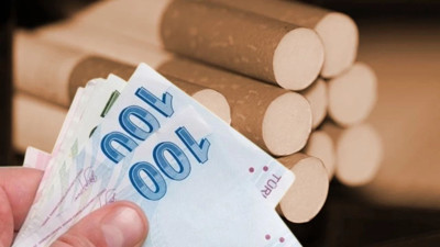 Sigara ve alkole yeni yıl zammı göründü! İşte yeni fiyatlar ve zam oranı