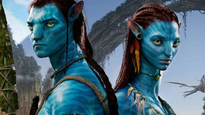 Avatar: Ateş ve Kül’ün İlk Tepkileri! Nasıl Karşılandı?