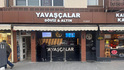 Balıkesir’de Döviz ve Altın Fiyatları – 24.12.2025