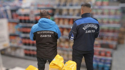 Balıkesir’de 2025–2026 Denetimi