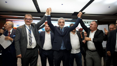 RATEM’de Yeni Dönem Başladı