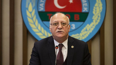 Bayraktar: Üretici–Market Fiyat Makası 2025’te Açıldı