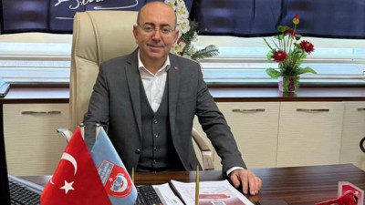Esnaf İçin 2026 Beklentileri: Bağ-Kur, Kira ve Yapılandırma