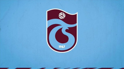 Trabzonspor'dan TFF'ye Süper Kupa Yarı Finali İçin Erteleme Başvurusu