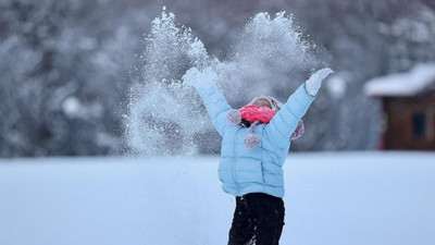 2026 resmi ve dini tatil takvimi açıklandı: Toplam 15,5 gün tatil