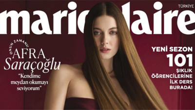 2026’ya Damga Vuran 7 Ünlü