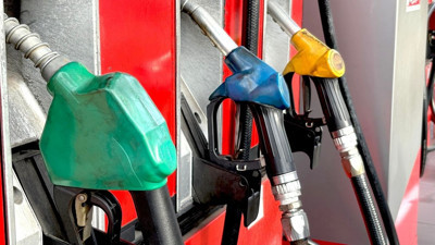 Balıkesir’de 4 Şubat 2026 Akaryakıt Fiyatları Belli Oldu