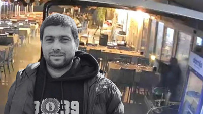 Gömeç’te Yeni Yılın İlk Kurbanı: Son Sözleri Yürekleri Parçaladı