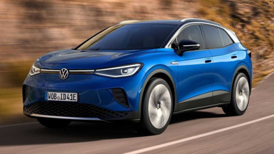 Otomobilde Şubat 2026 Fiyat Listesi Belli Oldu! İşte Zamlı Yeni Modeller ve Kampanyalar