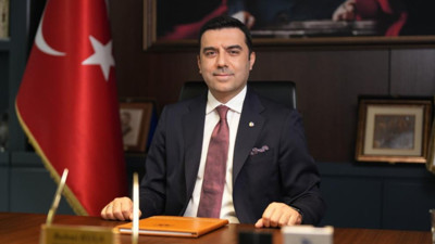 Balıkesir’den 1,179 Milyar Dolarlık İhracat