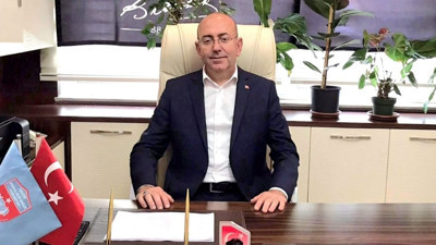 "Telefonumuz da, Gönlümüz de 7/24 Sizlere Açık"