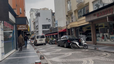 Balıkesir’de Uzun Süreli Elektrik Kesintisi