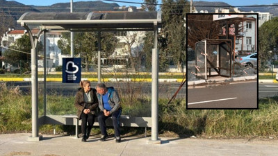 Bir Babanın “Islanmasın” Çabası Balıkesir'de Her Şeyi Değiştirdi