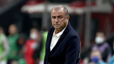 Fatih Terim'den sürpriz karar! Efsane teknik direktör Suudi Arabistan yolcusu