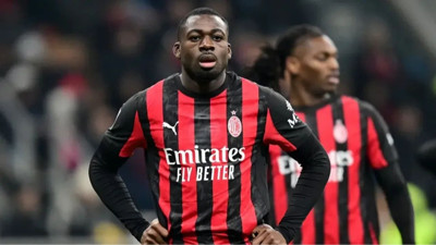 Galatasaray'dan Bomba Transfer Hamlesi! Avrupa'nın 4 Yıldızı Florya'ya Geliyor