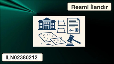 T.C. AYVALIK BELEDİYE BAŞKANLIĞI KAT KARŞILIĞI İHALESİ