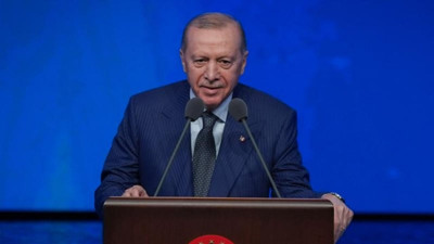 Cumhurbaşkanı Erdoğan Duyurdu! TRT Genç Yayın Hayatına Başladı