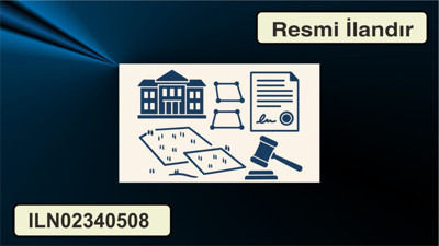 Milli Savunma Bakanlığı Araç Kiralama Hizmeti İhalesi