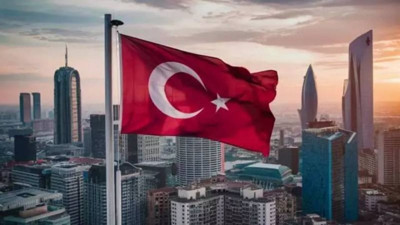 Türkiye'nin En Değerli Şirketleri Açıklandı: İşte Piyasa Değeri En Yüksek 42 Kuruluş