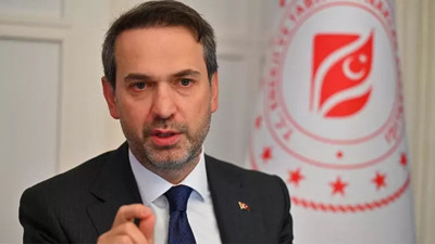 Enerji Bakanı Bayraktar'dan önemli açıklamalar: 2028'de 16 milyon haneye enerji sağlayacağız