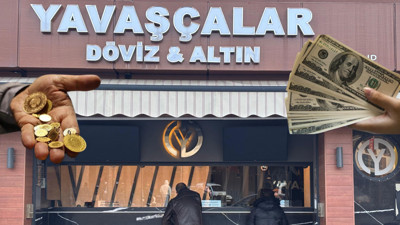 Yavaşçalar’da Güncel Fiyatlar