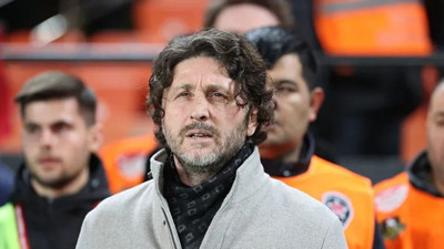 Trabzonspor Kocaelispor Maçı Kamp Kadrosu Açıklandı! 3 İsim Yok