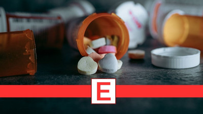 Balıkesir 4 Şubat'ta Hangi Eczaneler Nöbetçi?