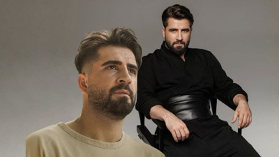 Bilal Hancı’dan Uyuşturucu İtirafı