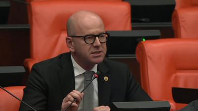 Serkan Sarı’dan 303 İmam Açığı İddiası