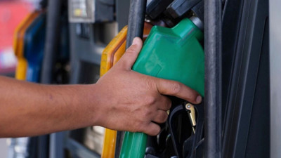 6 Şubat 2026 Balıkesir Güncel Akaryakıt Fiyatları