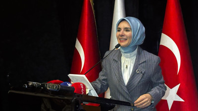 Bakan Göktaş’tan Nisan Ayı Ödeme Açıklaması