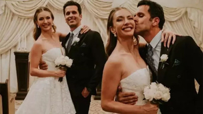 Yasemin Allen’in eşi Erdal Kaya kimdir? Erdal Kaya kaç yaşında ve nereli?