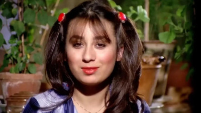 Yeşilçam yıldızı Saadet Gürses borç batağında mı? Saadet Gürses yardım çağrısında bulundu