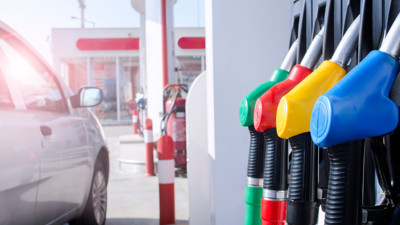 10 Şubat 2026 Balıkesir'de Akaryakıt Fiyatları