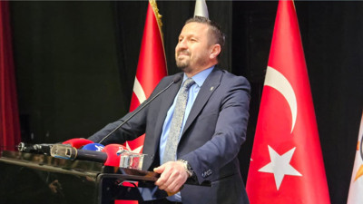 Ramazan Öncesi 85 İmam