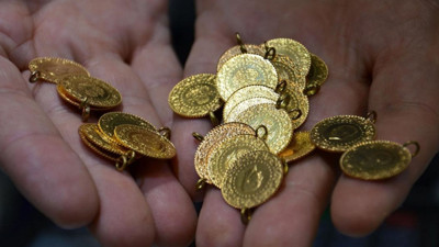 Gram Altında Kritik 7.000 TL Eşiği