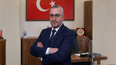 Gökgül’den Sert Yalanlama