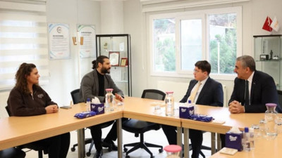 İşletme Yöneticileriyle İstişare