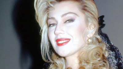 Sevtap Parman'ın Son Hali Üzdü! Hastalığı Nedir? Kimdir?